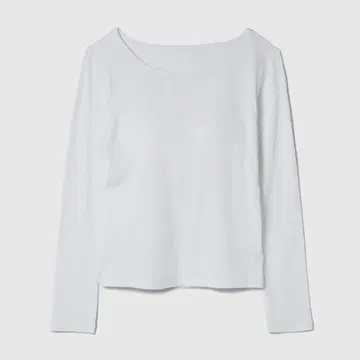 searoomlynn Fit 패드 마쉬멜로우 롱 슬리브