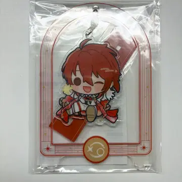 리쿠 아이나나 벌스데이 스토어 아크릴 스탠드 B