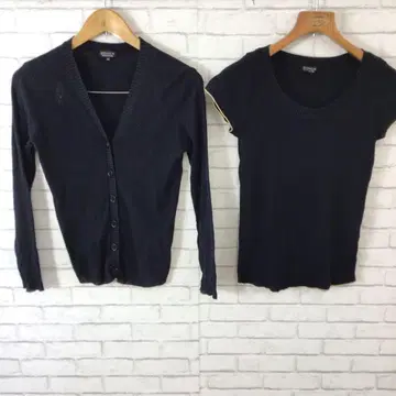 10.30 h565 소니아 세트 가디건