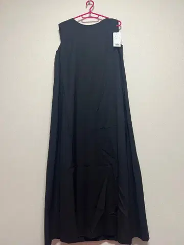 핑키앤다이안 택 포함 새상품 원피스