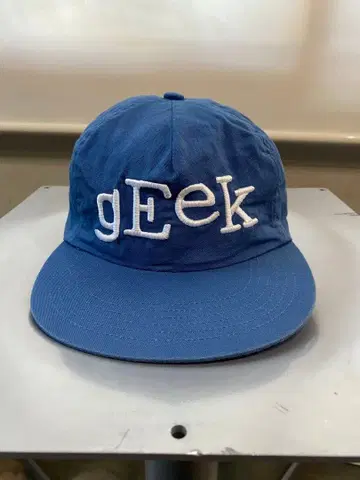 [ flagstuff ] 레이지 어게인스트 더 머신 캡