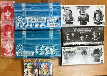 마스콜레 프리미엄 원피스 그레이트 딥 컬렉션 세트