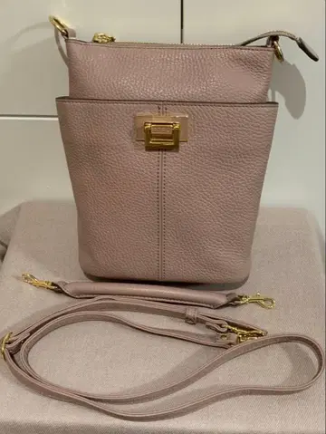 [ATAO] 홀리데이(더스티 핑크)