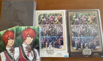 우타프리 ASSDMS BluRay