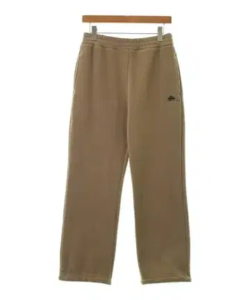 KELTY 팬츠 (기타) 남성용