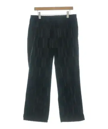 Supreme 팬츠 (기타) 남성용