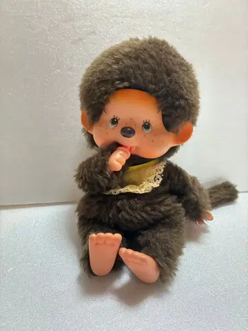 몬치치*쇼와 레트로