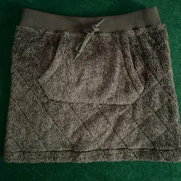 로사센 여성용 골프웨어 스커트