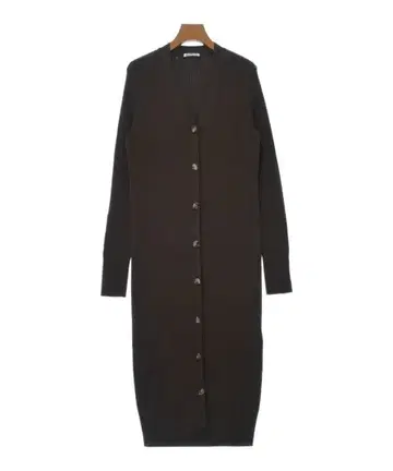 Deuxieme Classe 여성용 가디건