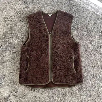 필미란제 REX 레트로 보아 새상품급