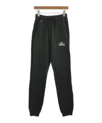 nonnative 스웨트 팬츠 남성용