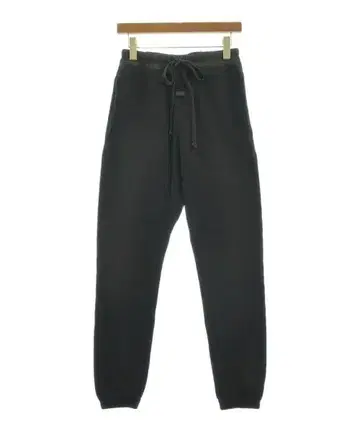 FEAR OF GOD 스웨트 팬츠 남성용