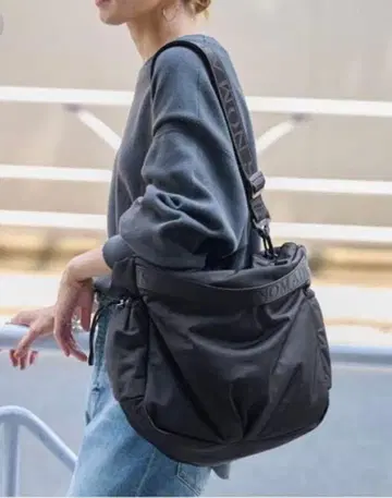 노마디스 별주 BASQUE M SLD-F2