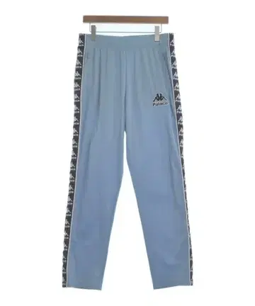 PALACE 팬츠 (기타) 남성용