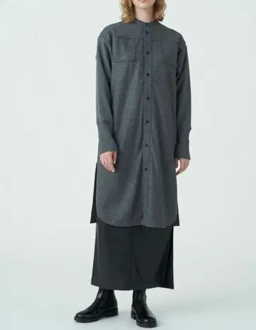 [ 한 번 착용 ] TOMORROWLAND에서 구매한 원피스