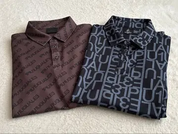 1piu1uguale3 셔츠 묶음 판매 단품 ok