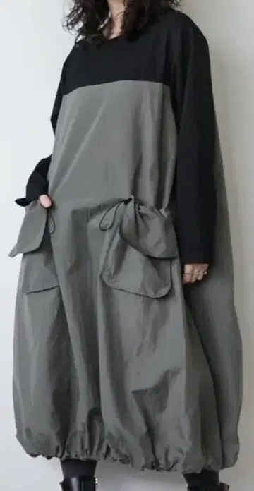 LILA & CITTA 원피스