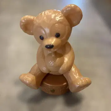 Duffy 인테리어 램프