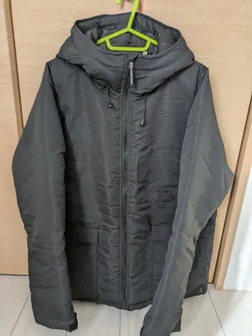 클리프 메이어 자켓 새상품급