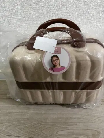 MUMU 시마무라 트렁크 포함 양말 세트