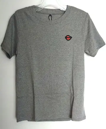 칸사이 야마모토 반팔 티셔츠