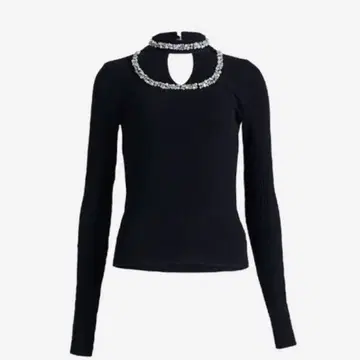 babymetalclub 상의 블랙