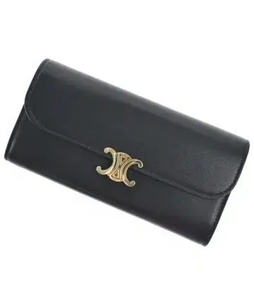 CELINE 지갑 코인 케이스 여성용