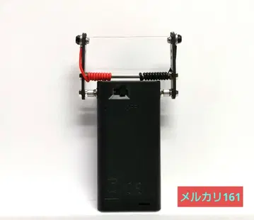 미니 사륜구동 브레이크 스펀지 가공 툴 x 1점 No.161