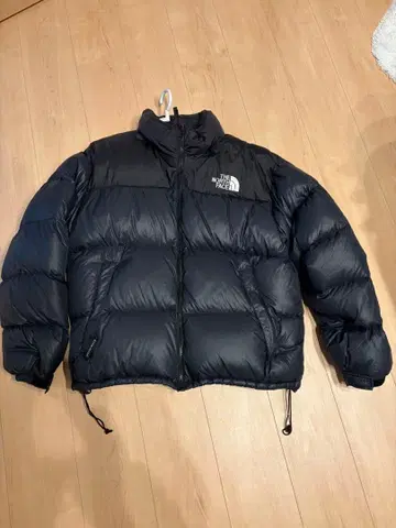 초레어 30년 전 눕시입니다! 네이비