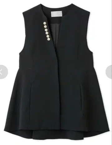 셀포드 페플럼 베스트 펄