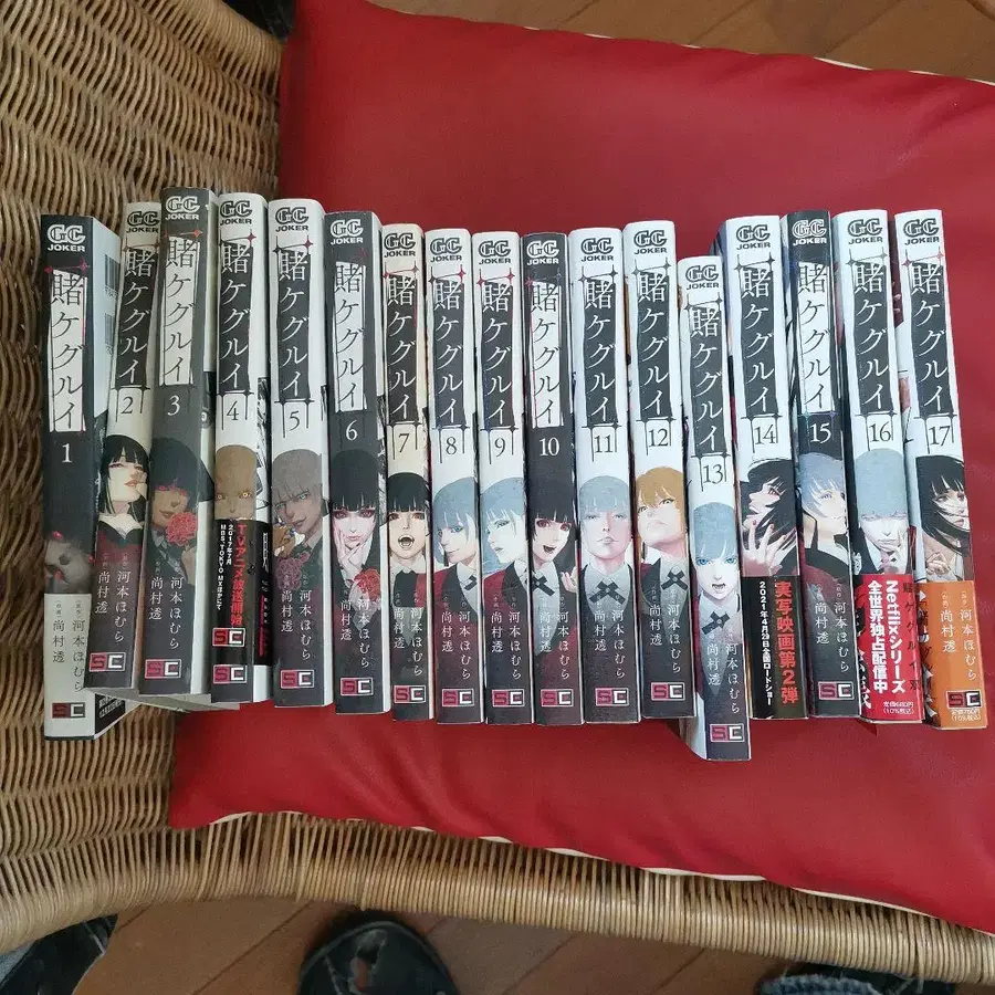 1번째 상품 이미지