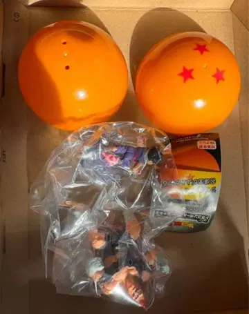 드래곤볼 캡슐 네오 돌아온 프리저 편 맹공 리쿰