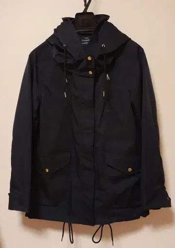 그린 라벨 릴랙싱 그린 라벨 릴랙싱 블루종