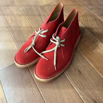 [ 익명 배송 ] 호킨스 남성용 신발