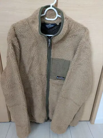 KRIFF MAYER 자켓 새상품급