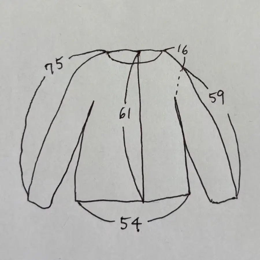 6번째 상품 이미지