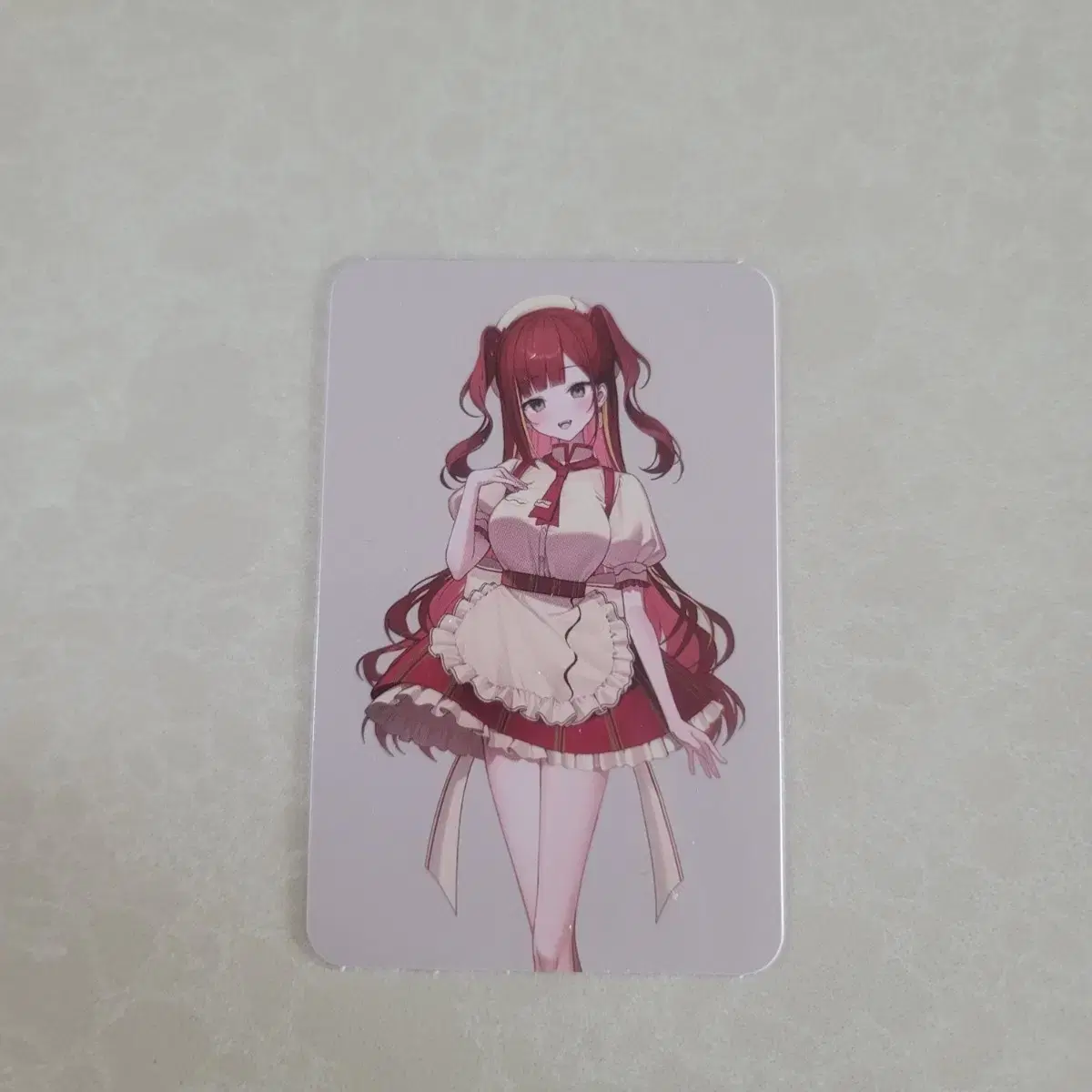 MAMAMOO | 마마무 Mamamoo md 7th Anniversary kit Perfume