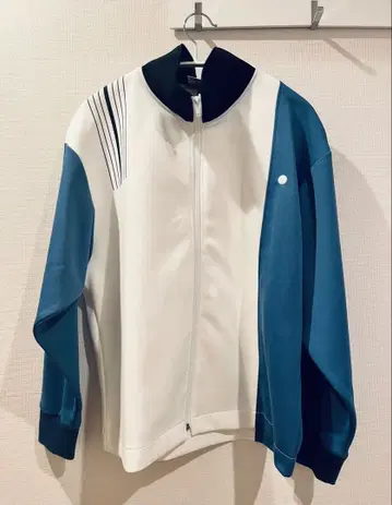 테니스의 왕자님 오테페스 공식 효테이가쿠엔 저지 자수 없음 S 사이즈