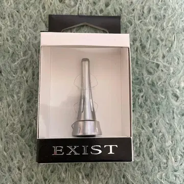 EXIST SLPWORKS 콜라보 릴 스탠드 미사용 미개봉 새상품 한정품