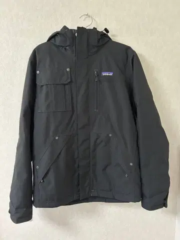 파타고니아 와나카 다운 자켓 XS (S 사이즈 상당)