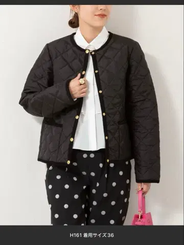 [ Traditional WeatherWear ] ARKLEY