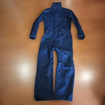 미군 미 해군 US NAVY 츠나기 밀리터리