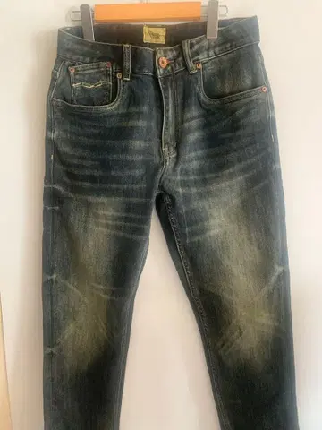 karaku 데님 청바지 사이즈 30 1