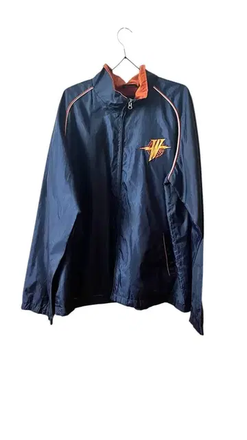 NBA 골든스테이트 워리어스 자켓