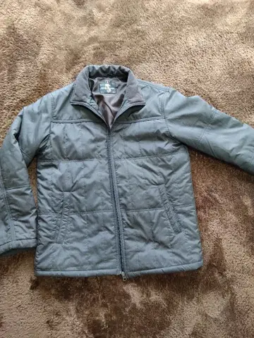 파트리샤 프란체스카 남성용 자켓