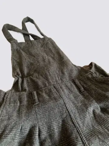 저널 스탠다드 살로펫