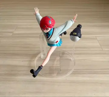 제일복권 Gundam GQuuuuuuX vol.2 A상 마츄&할로