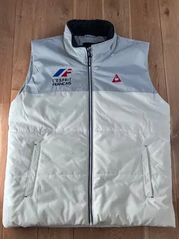 르꼬끄 스포르티브 L'ESPRIT FRANCAIS 베스트