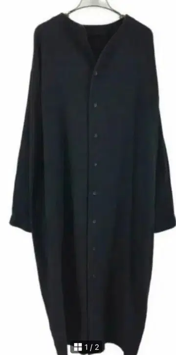 카나타 카나타 쿠마 CL 셔츠