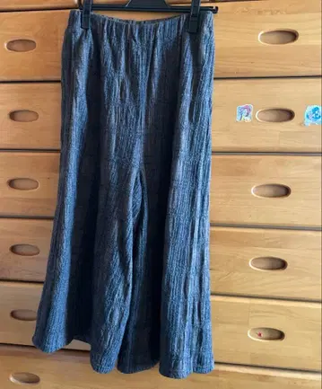 플랜테이션 팬츠